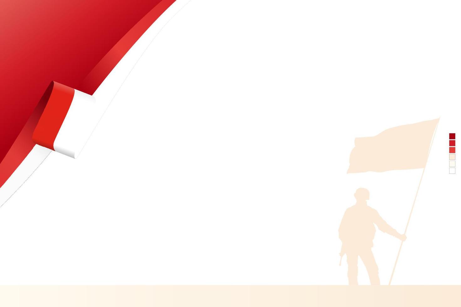 Red Flag Background Vector Art, Icons, and Graphics for Free Download