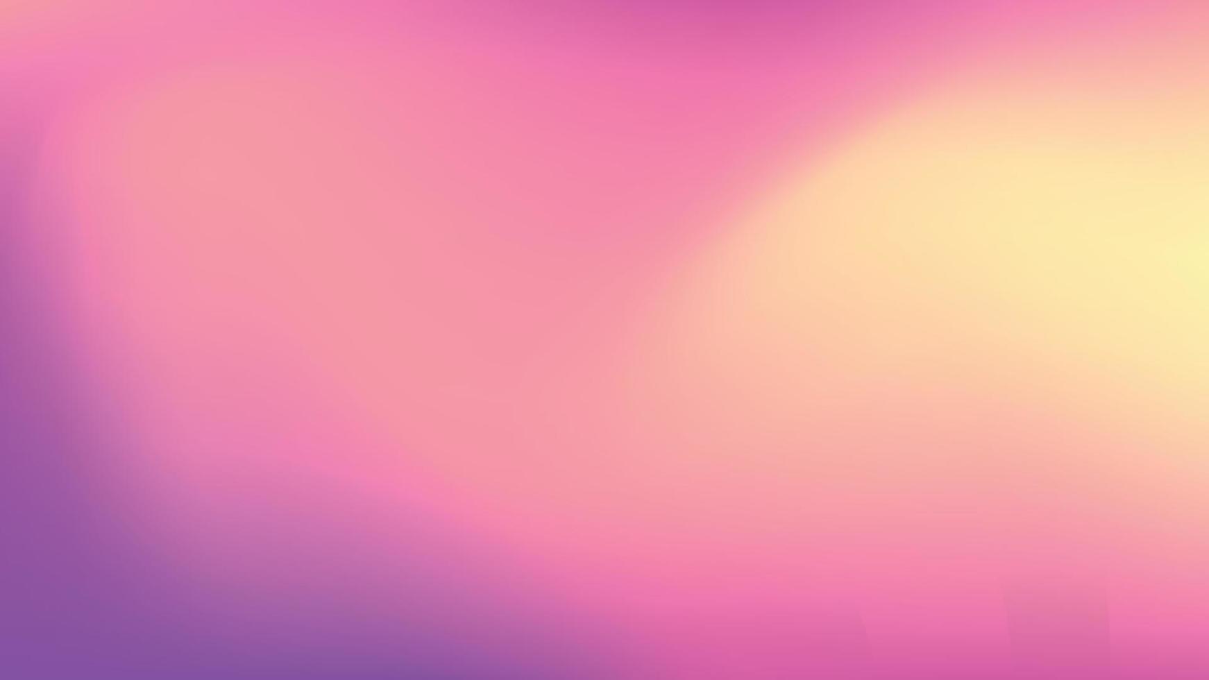 Abstract gradient mesh background, pastel colors and blur. pink purple blue  grey color gradient background. 11319811 Vector Art at Vecteezy