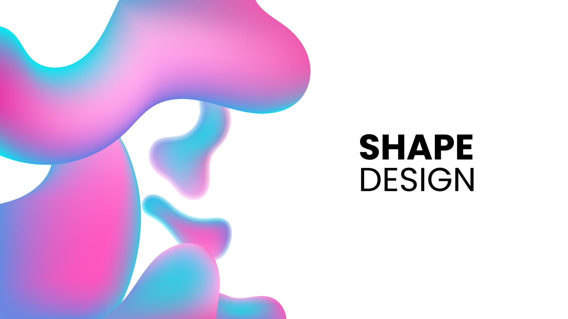 White Wallpaper Vector Art, Icons, and Graphics for Free Download