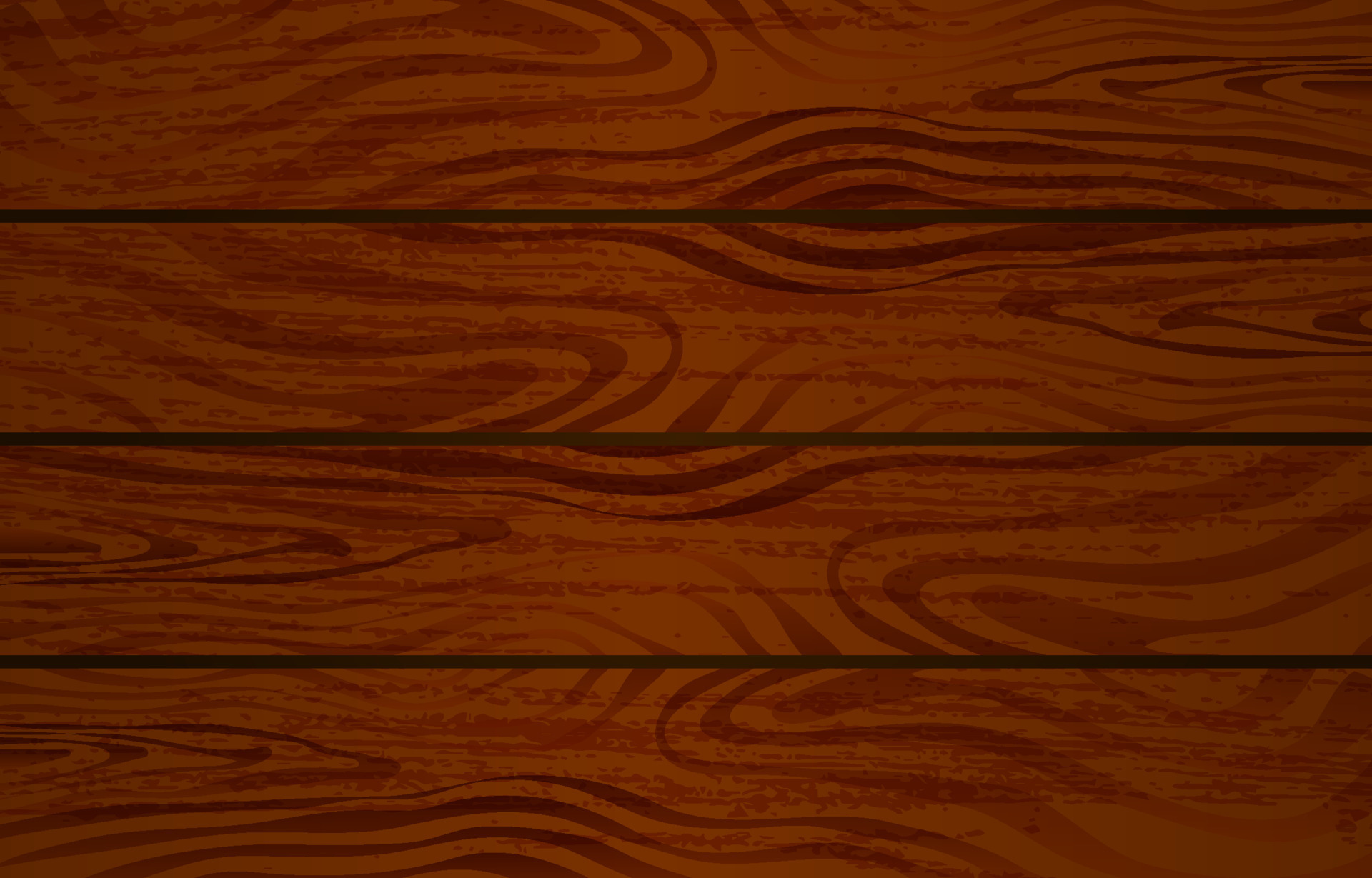 Rustic Wood Background 10061989 Vector Art at Vecteezy