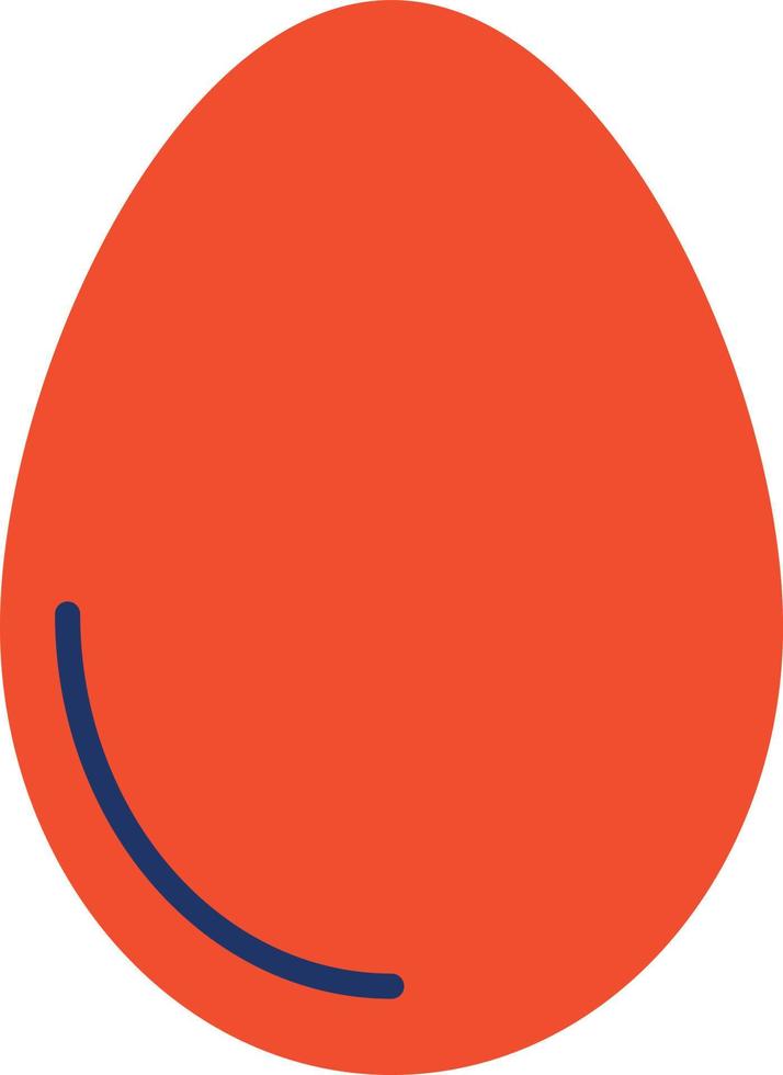 Egg Color Icon 10062563 Vector Art at Vecteezy