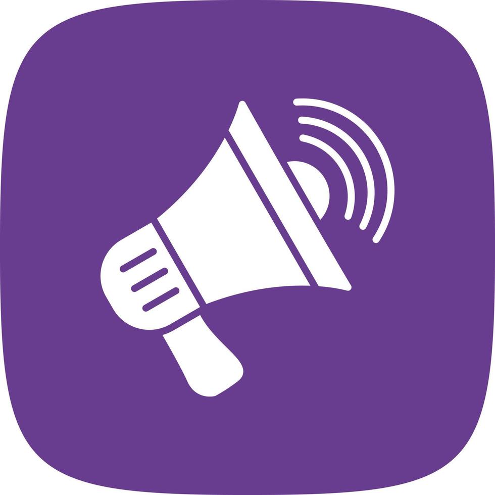 Noise Color Icon vector
