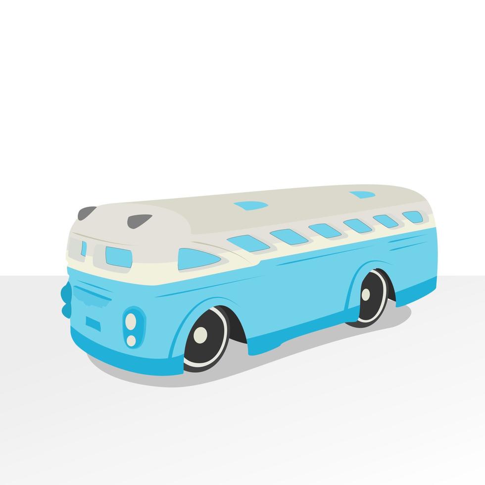 VW Kombi logo desain ideas FREE vector