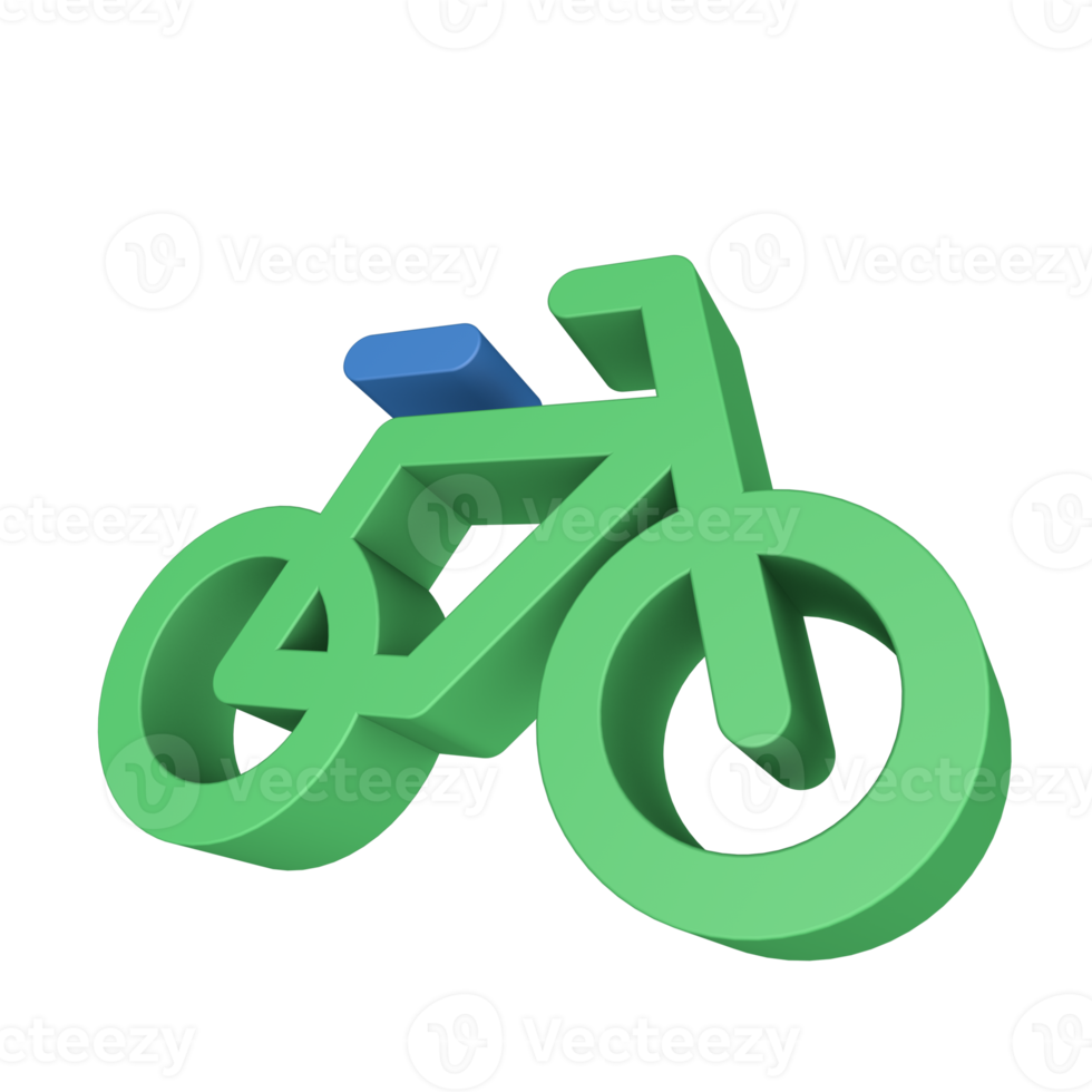 3D-pictogram voor reizen en toerisme png