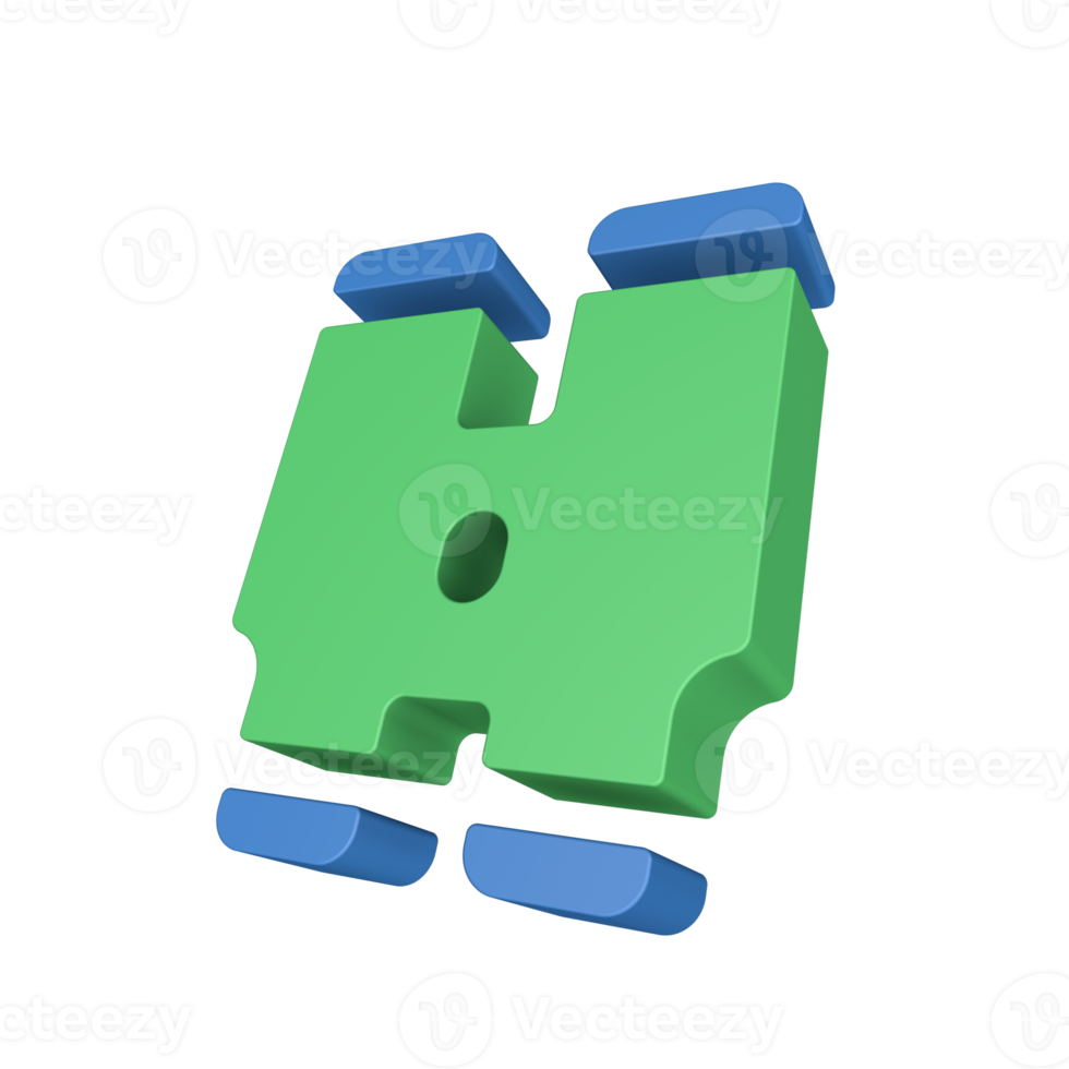 3D-opstartpictogram png