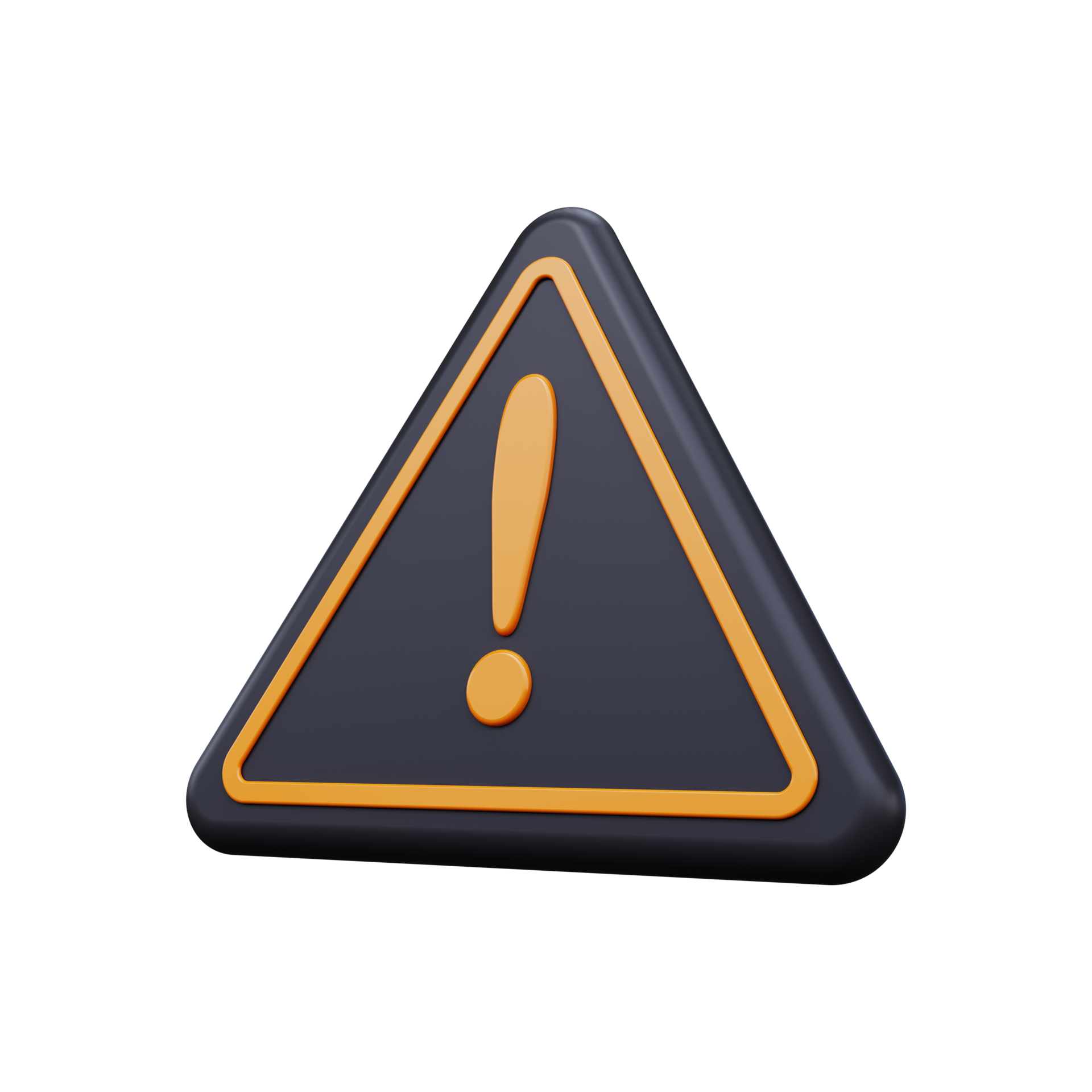 Lexus Dashboard Symbols Exclamation Point corona.dothome.co.kr