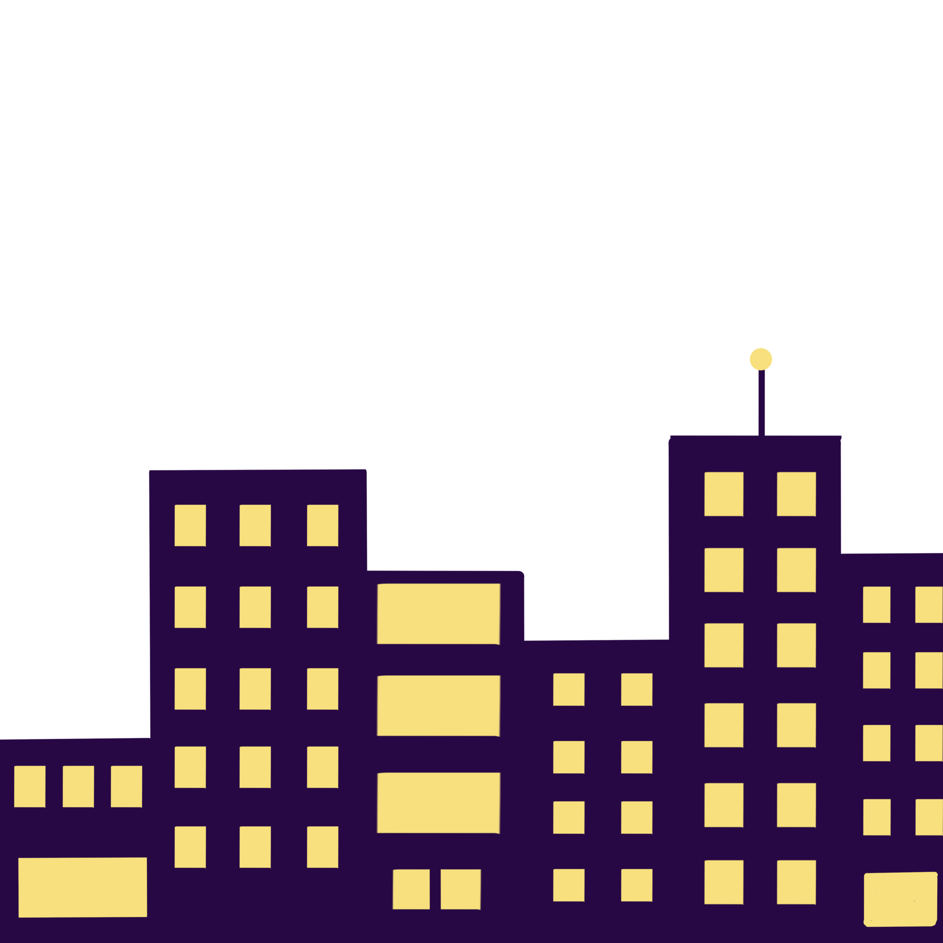 Identify Every Building In The Nyc Skyline:  Ultimate Guide - m7joosg