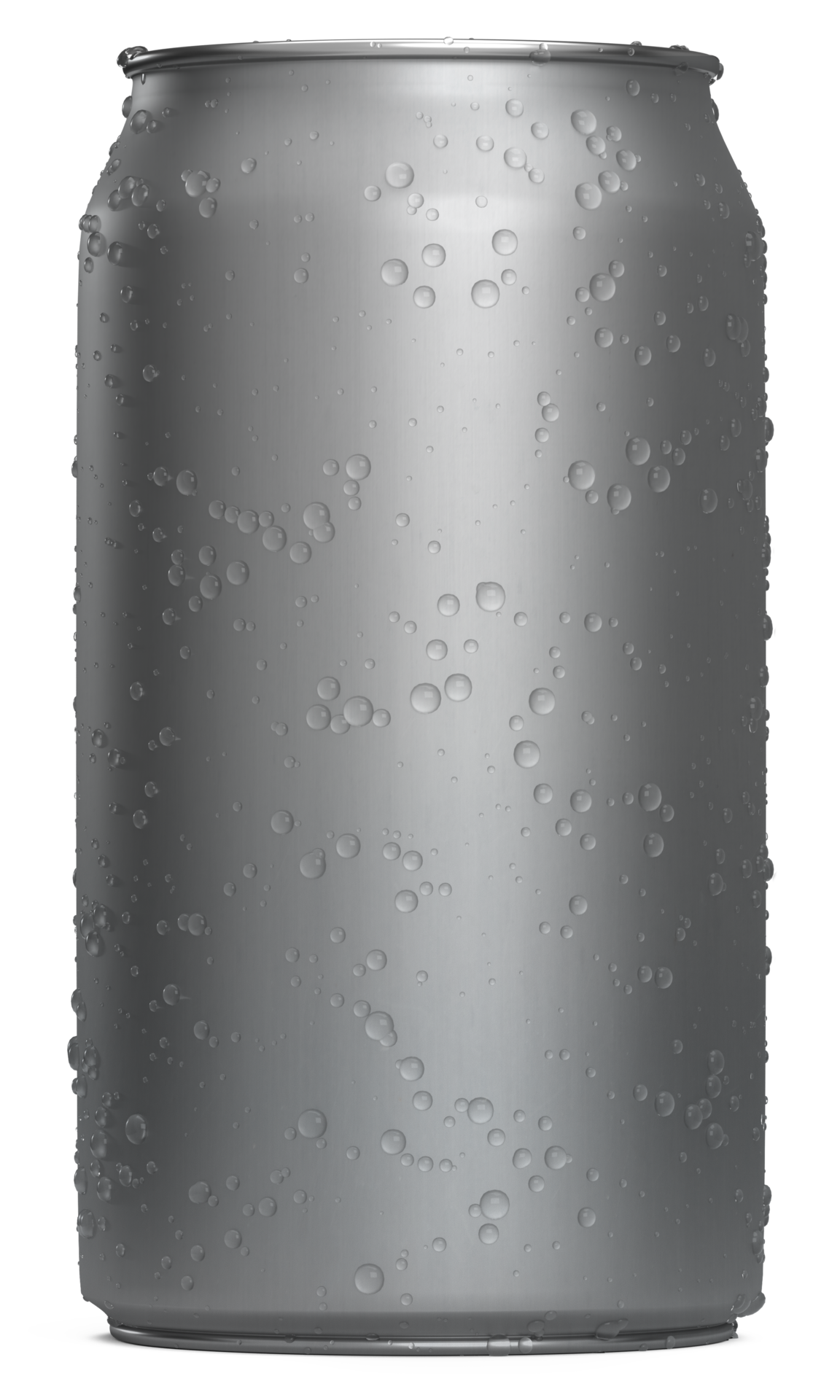 Drink Soda PNG Free Images With Transparent Background 1 697 Free drink-soda-png-free-images-with-transparent-background-1-697-free