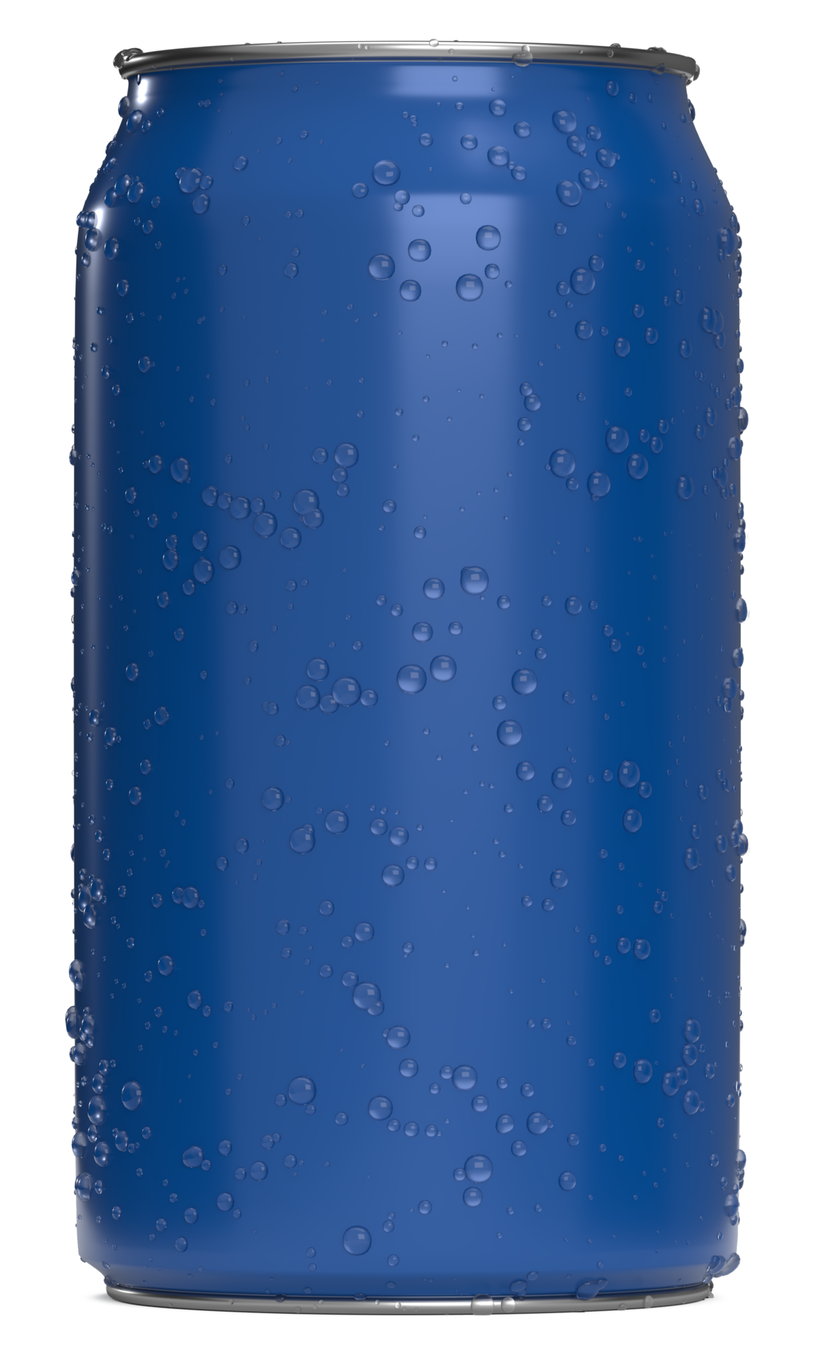 https://static.vecteezy.com/system/resources/previews/010/064/047/original/realistic-cans-blue-with-water-drops-for-mock-up-soda-can-mock-up-free-png.png