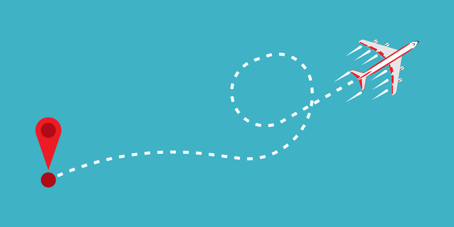 нос самолёта в движении. самолет анимация. звуковые дорожки на звук с. пассажирский самолет gif. размытый самолет.