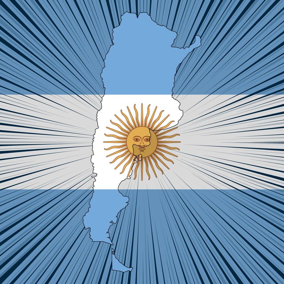 argentina independence day wikipedia