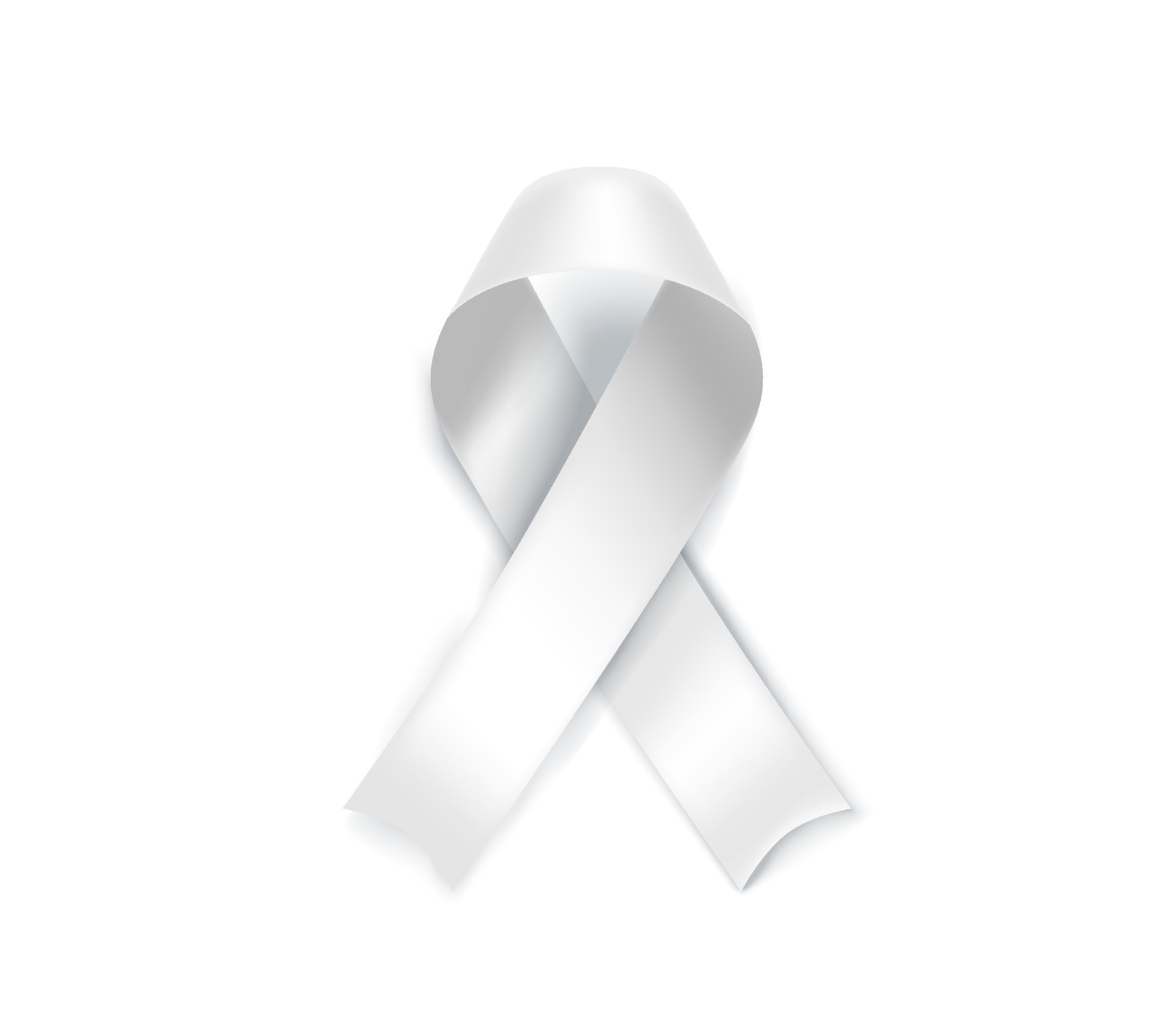 The Lung Cancer Ribbon: Awareness, Symbols, and Dates