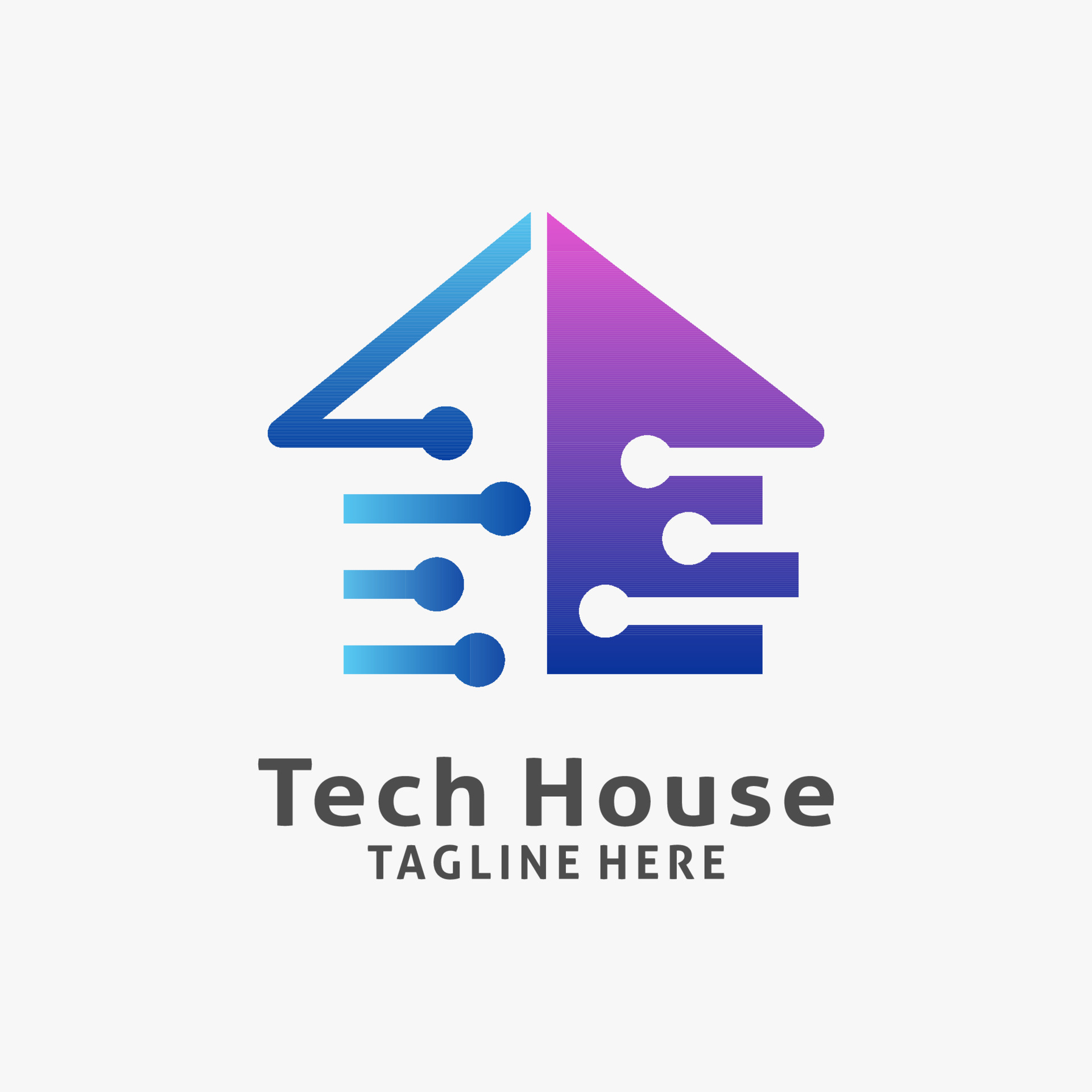 Software House Logo Vector Art, Icons, and Graphics for Free Download