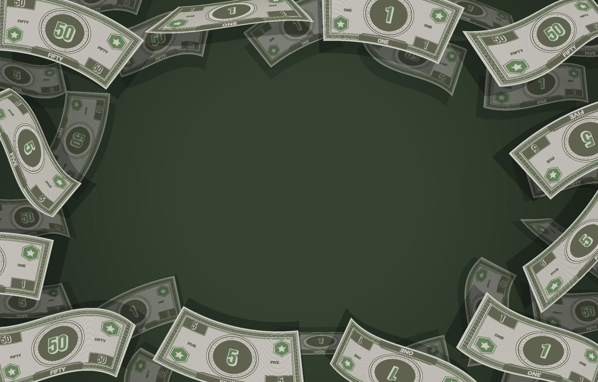 Money Background Vector Art, Icons, and Graphics for Free Download