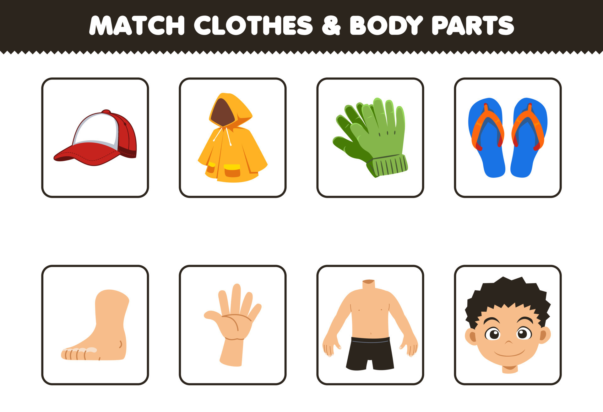 education-game-for-children-match-clothes-and-body-part-for-cute