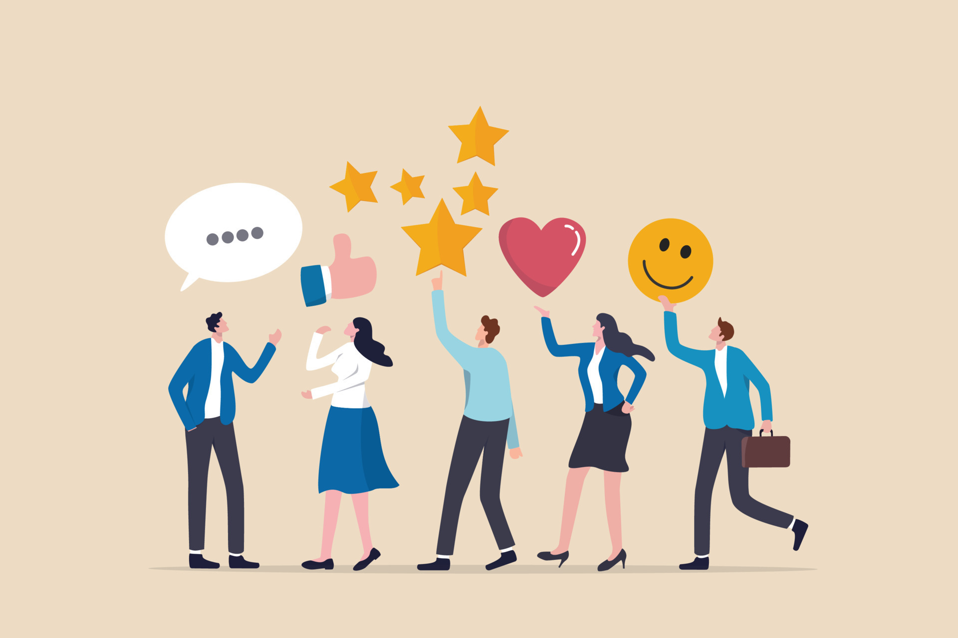 Comentarios De Los Clientes Experiencia Del Usuario O Satisfacci n Del Comentarios De Los Clientes Experiencia Del Usuario O Satisfacci n Del