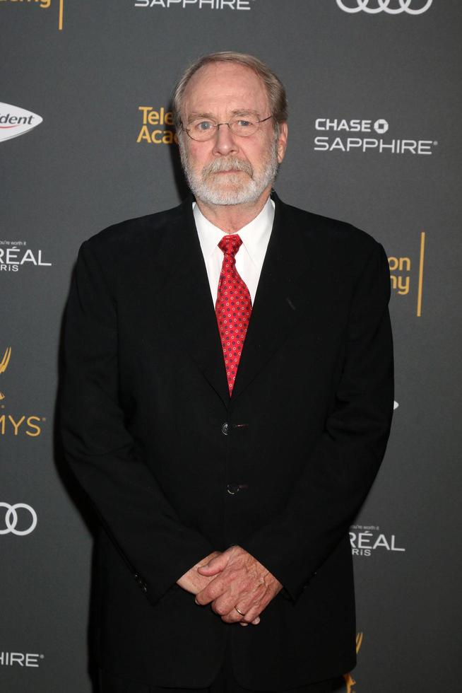 LOS ANGELES, SEP 16 - Martin Mull at the TV Academy Performer Nominee Reception at the Pacific Design Center on September 16, 2016 in West Hollywood, CA photo