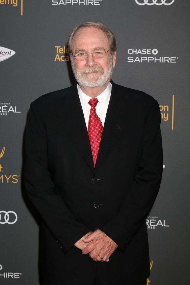 LOS ANGELES, SEP 16 - Martin Mull at the TV Academy Performer Nominee Reception at the Pacific Design Center on September 16, 2016 in West Hollywood, CA photo