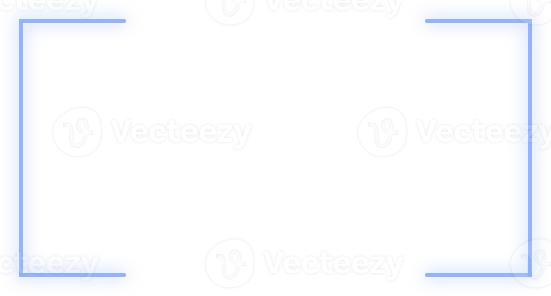 neon ram tecken element png