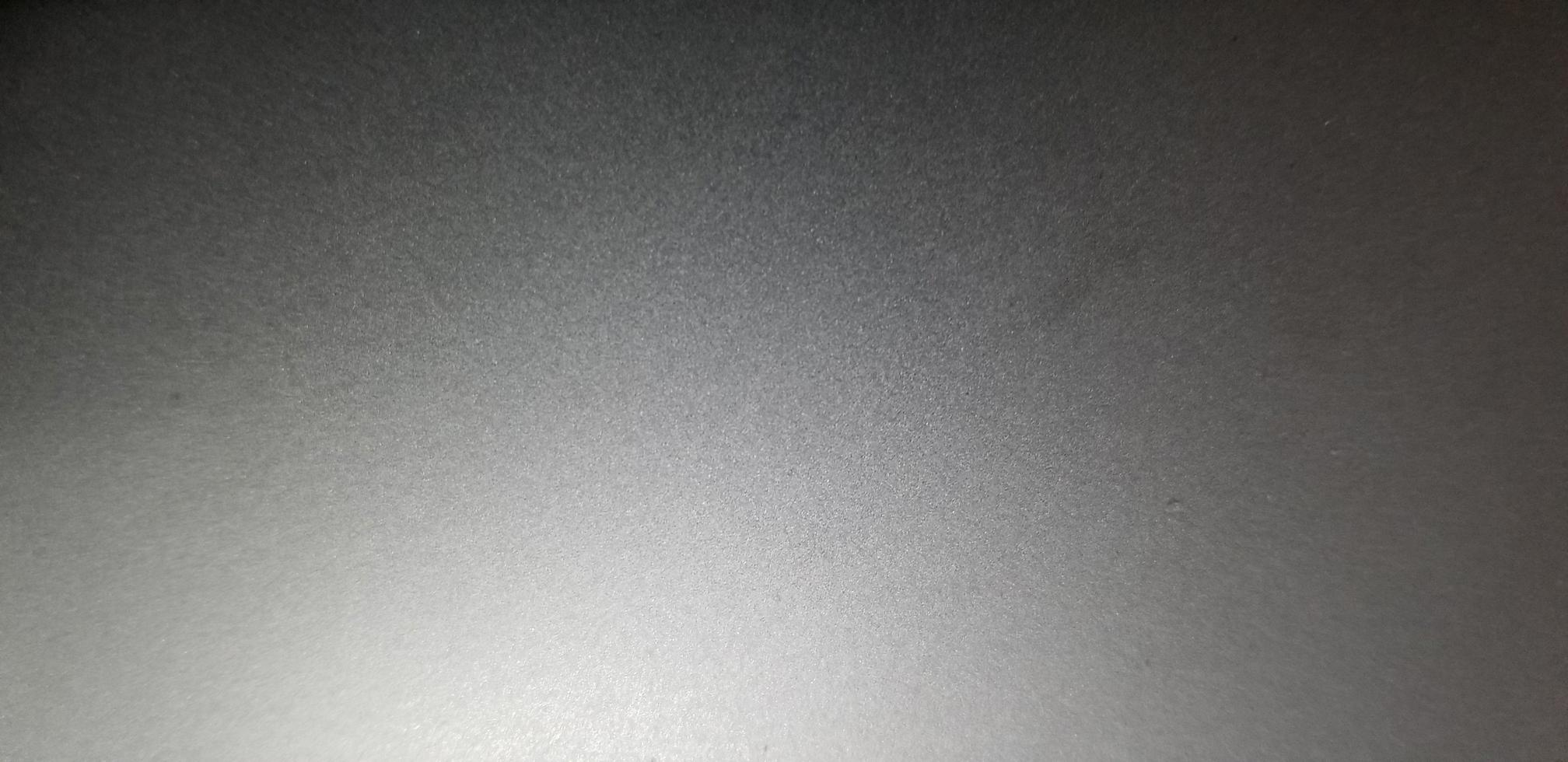 Abstract Surface Material Background for any Purpose photo