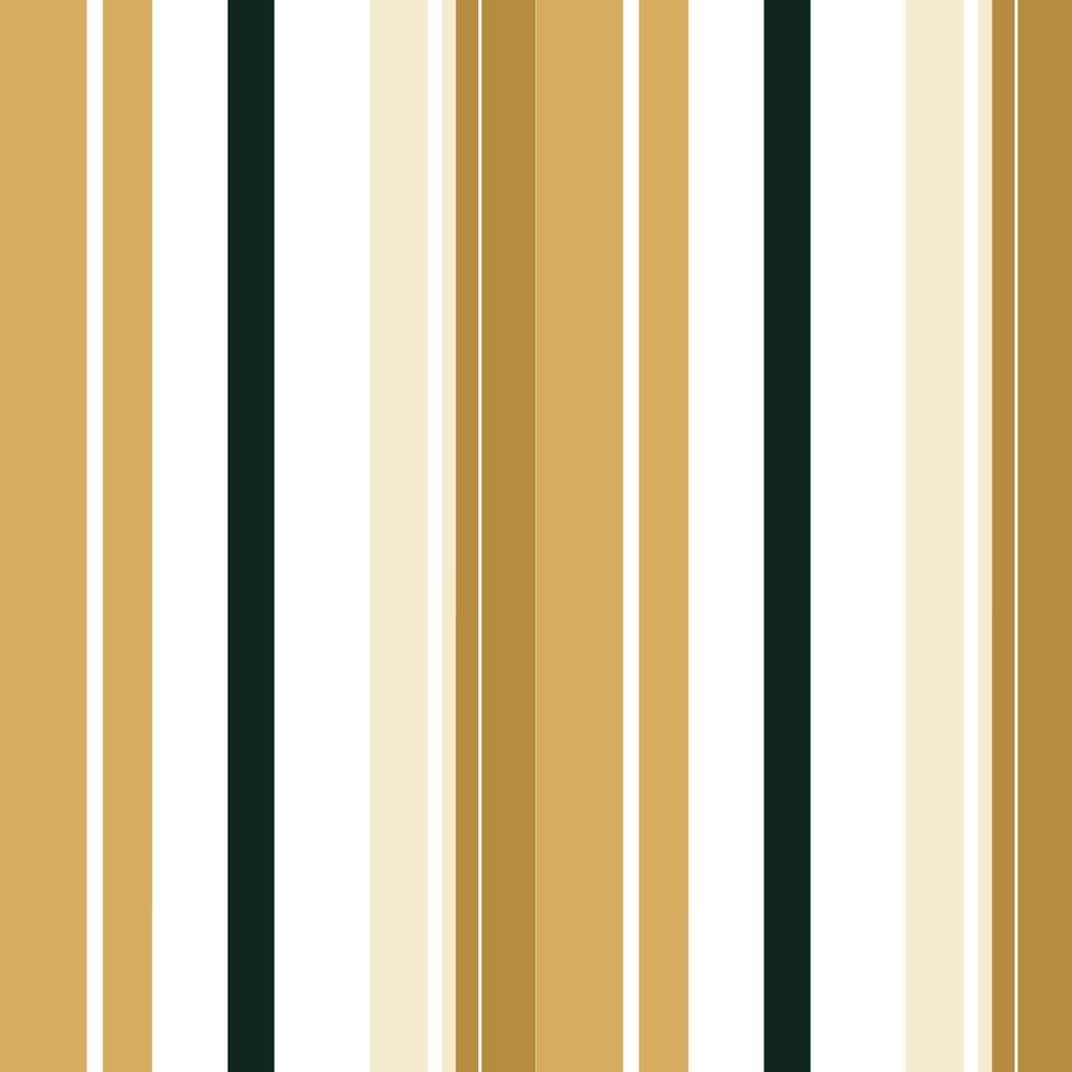 Retro Stripes Vectors and other types of retro stripes graphics. Vector pattern stripe abstract background eps 10