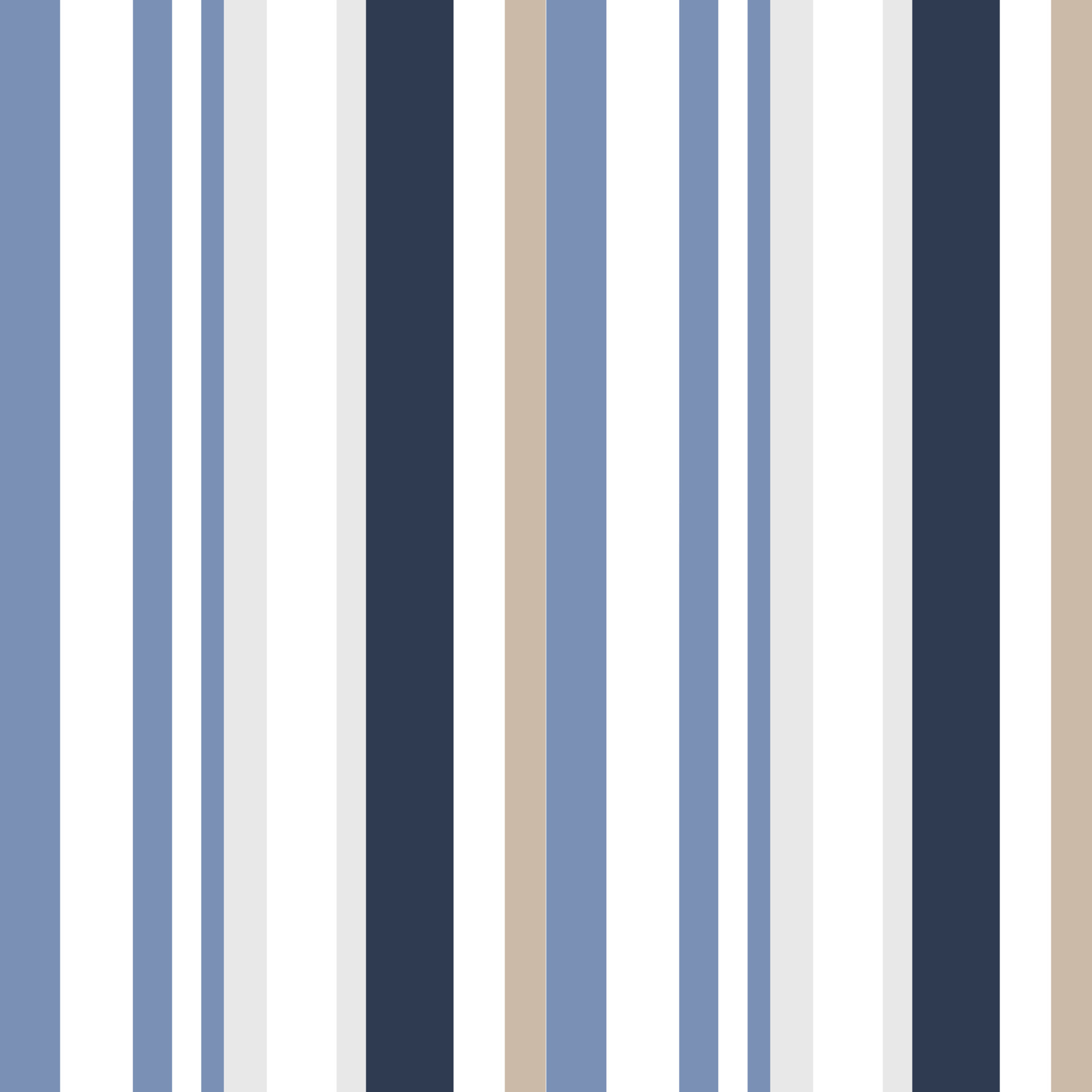 stripe-pattern-with-navy-blue-black-gray-and-white-colors-vertical
