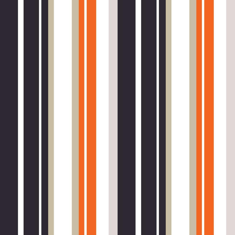 Vertical lines retro color pattern. art ornament print.Design for carpet, wallpaper, clothing, wrapping, fabric, cover, textile vector
