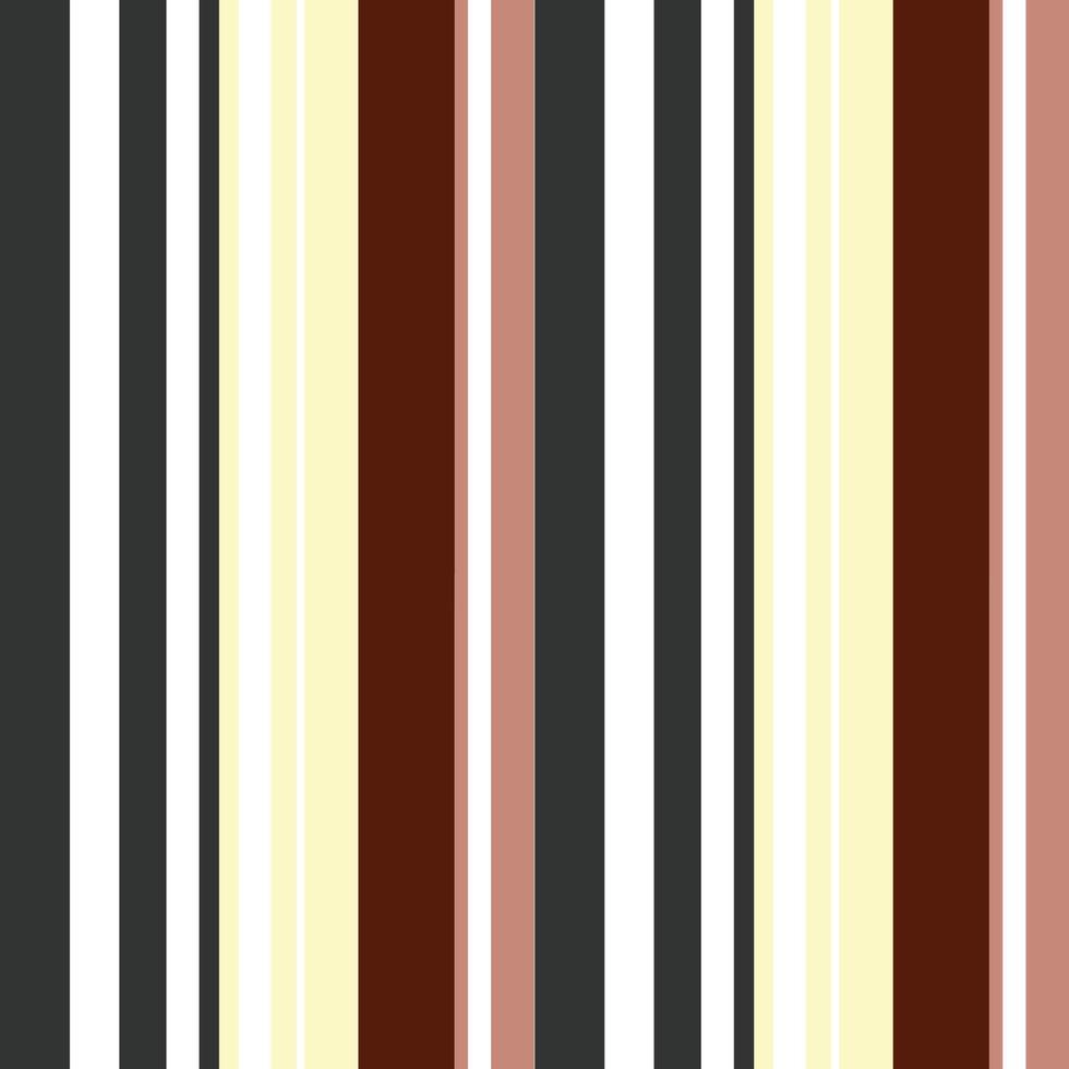 Retro stripe pattern Images with parallel stripe. Vector pattern stripe abstract background eps 10