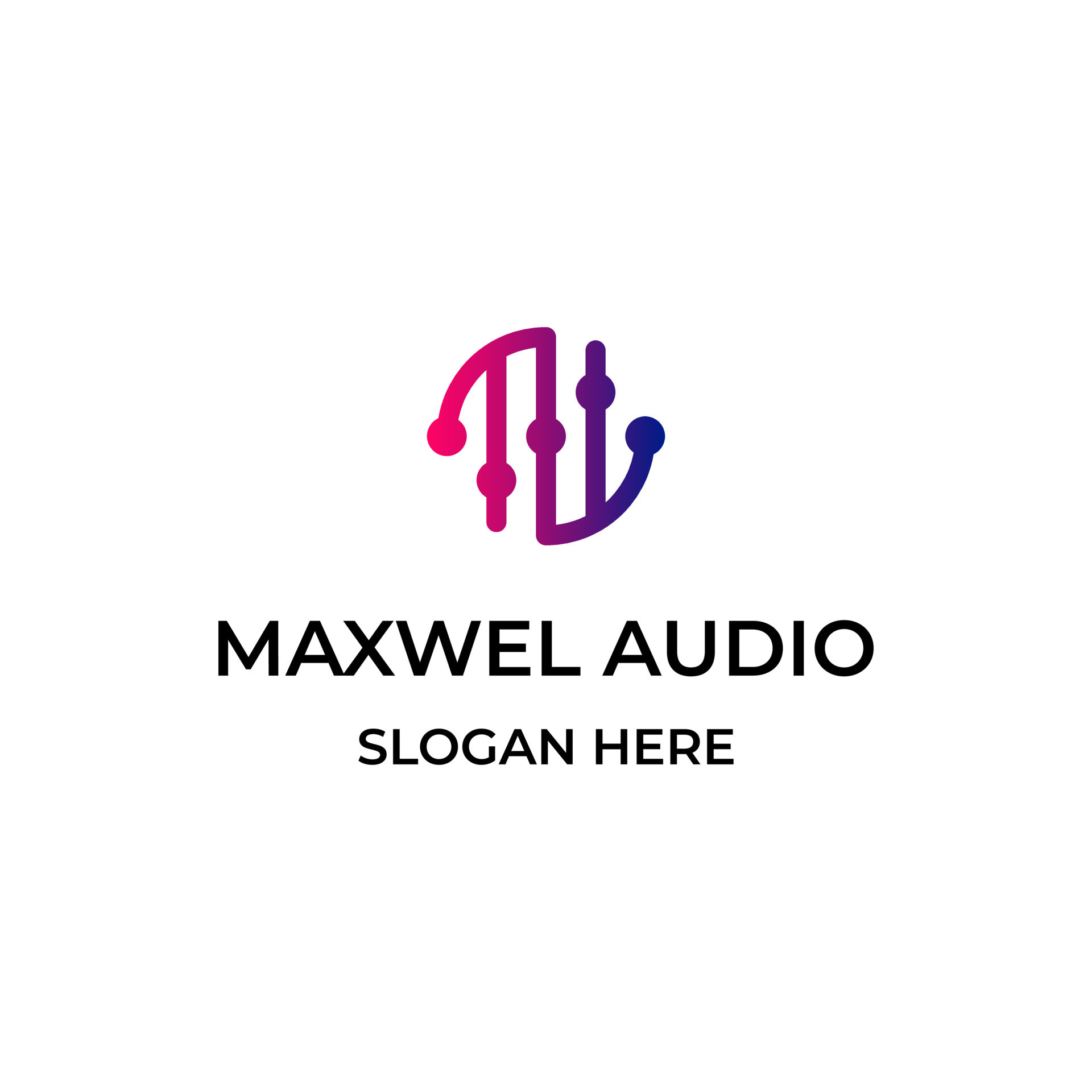 Simple mixed. Mixed tenses exercises ответы. Simple mixed. Puddingmix 5 flavours. Mixed simple tenses.