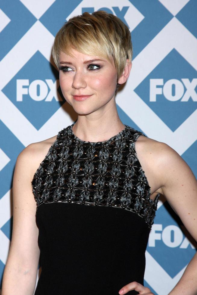 los angeles, 13 de enero - valorie curry en la fiesta fox tca winter 2014 en el hotel langham huntington el 13 de enero de 2014 en pasadena, ca foto
