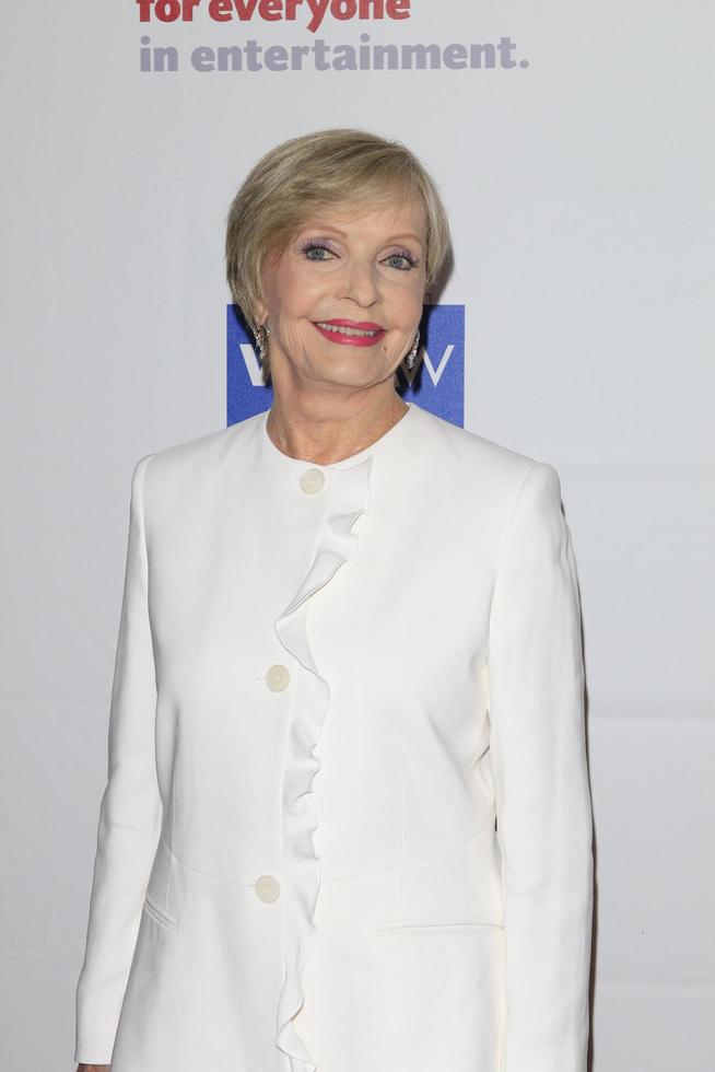 LOS ANGELES, JUN 12 - Florence Henderson at the The Actors Fund s 20th Annual Tony Awards Viewing Party at the Beverly Hilton Hotel on June 12, 2016 in Beverly Hills, CA photo