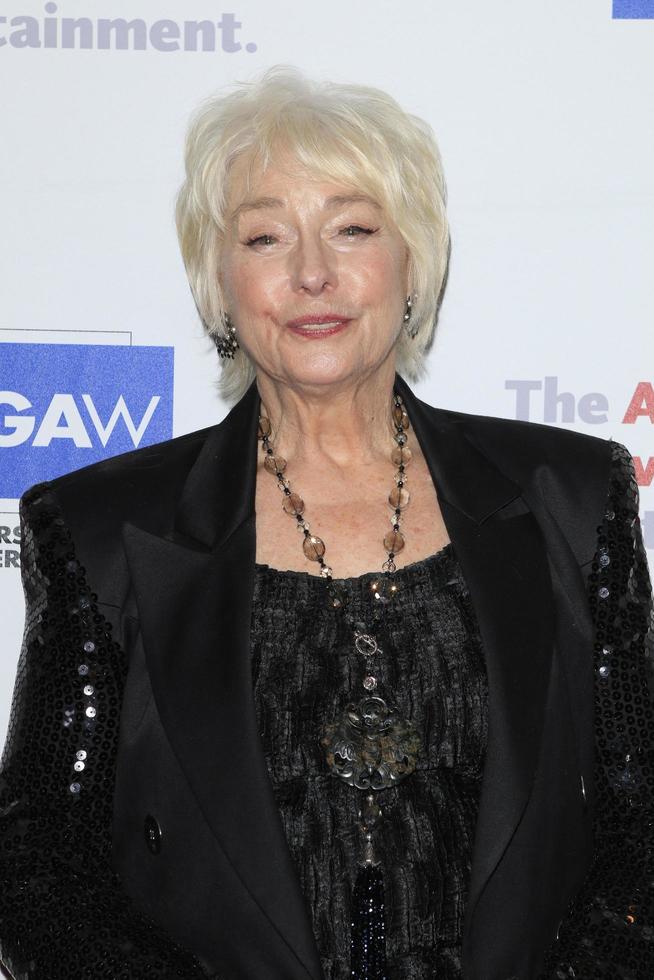 LOS ANGELES, JUN 12 - Jenny O Hara at the The Actors Fund s 20th Annual Tony Awards Viewing Party at the Beverly Hilton Hotel on June 12, 2016 in Beverly Hills, CA photo