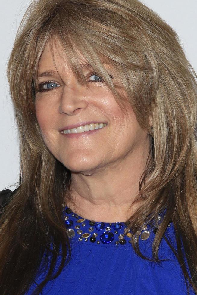 LOS ANGELES, JUN 12 - Susan Olsen at the The Actors Fund s 20th Annual Tony Awards Viewing Party at the Beverly Hilton Hotel on June 12, 2016 in Beverly Hills, CA photo