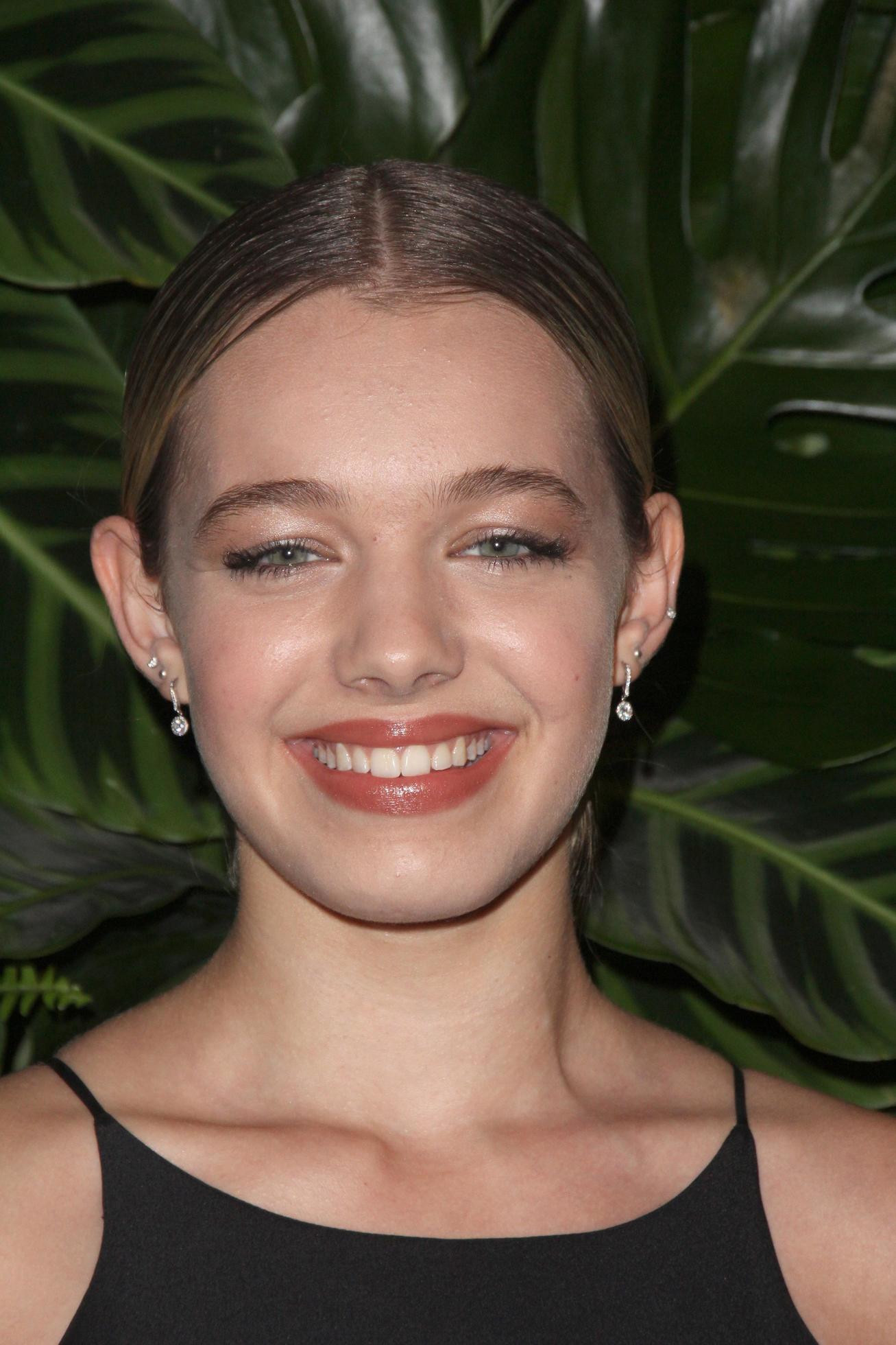 LOS ANGELES, OCT 6 Sadie Calvano at the Club Tacori Riviera at the LOS ANGELES, OCT 6 Sadie Calvano at the Club Tacori Riviera at the