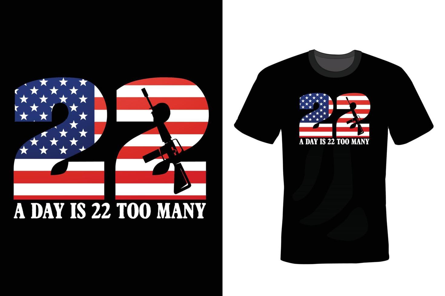 Veterans Day T shirt design, vintage, typography vector