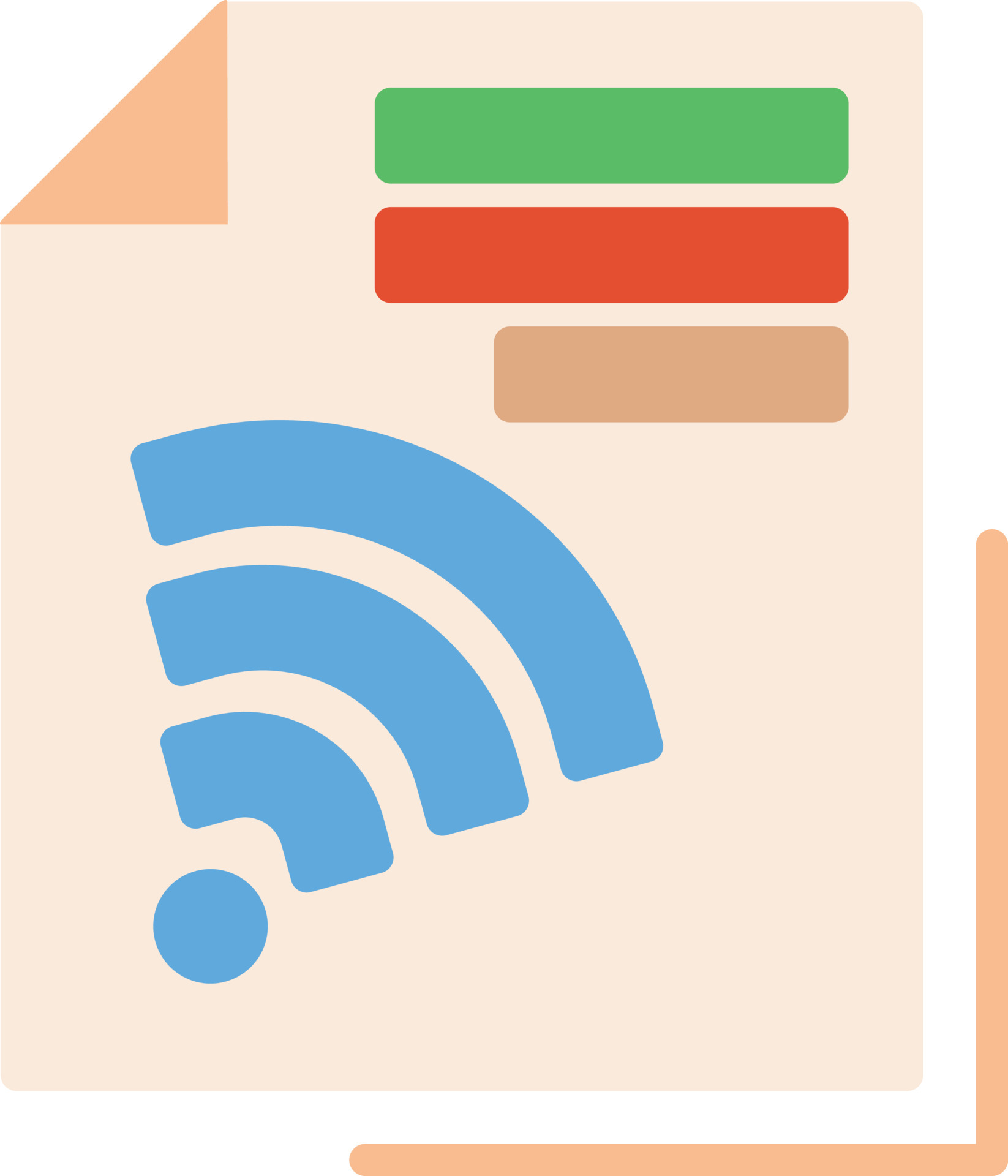 Rss Flat Icon 10085703 Vector Art At Vecteezy Rss Flat Icon 10085703 Vector Art At Vecteezy