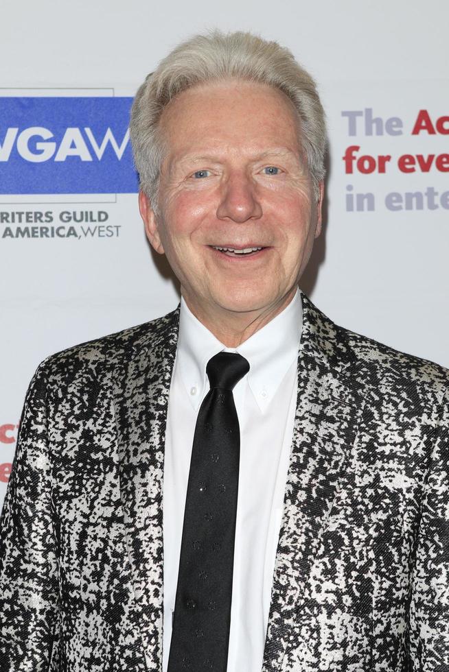 LOS ANGELES, JUN 12 - John Mauceri at the The Actors Fund s 20th Annual Tony Awards Viewing Party at the Beverly Hilton Hotel on June 12, 2016 in Beverly Hills, CA photo