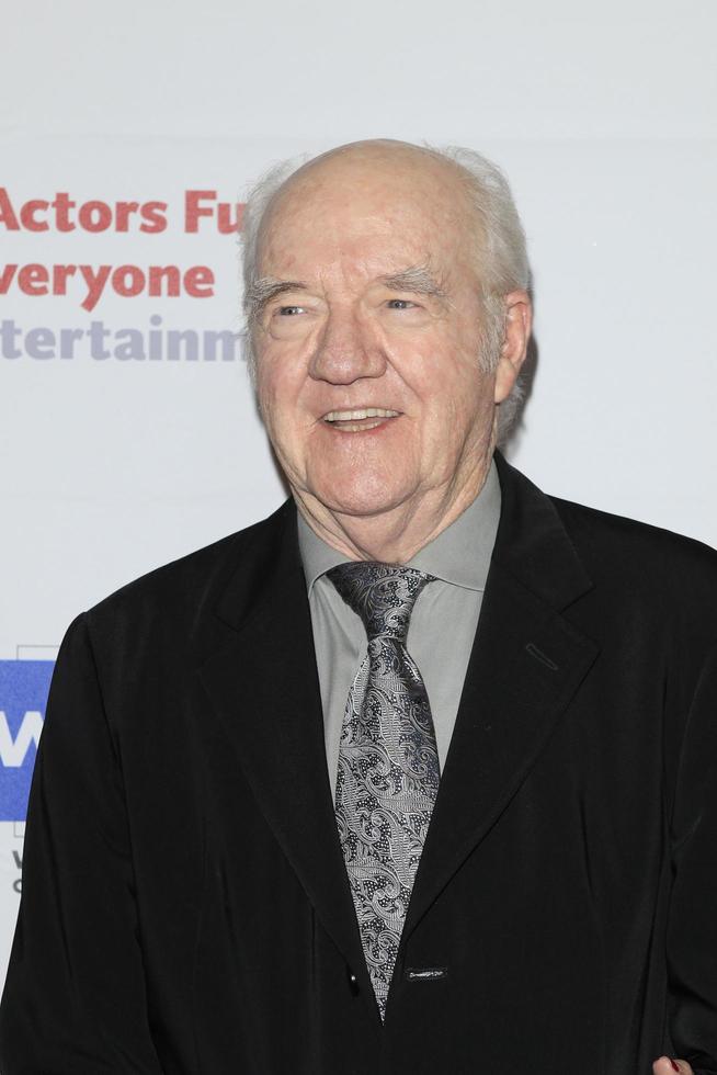 LOS ANGELES, JUN 12 - Richard Herd at the The Actors Fund s 20th Annual Tony Awards Viewing Party at the Beverly Hilton Hotel on June 12, 2016 in Beverly Hills, CA photo