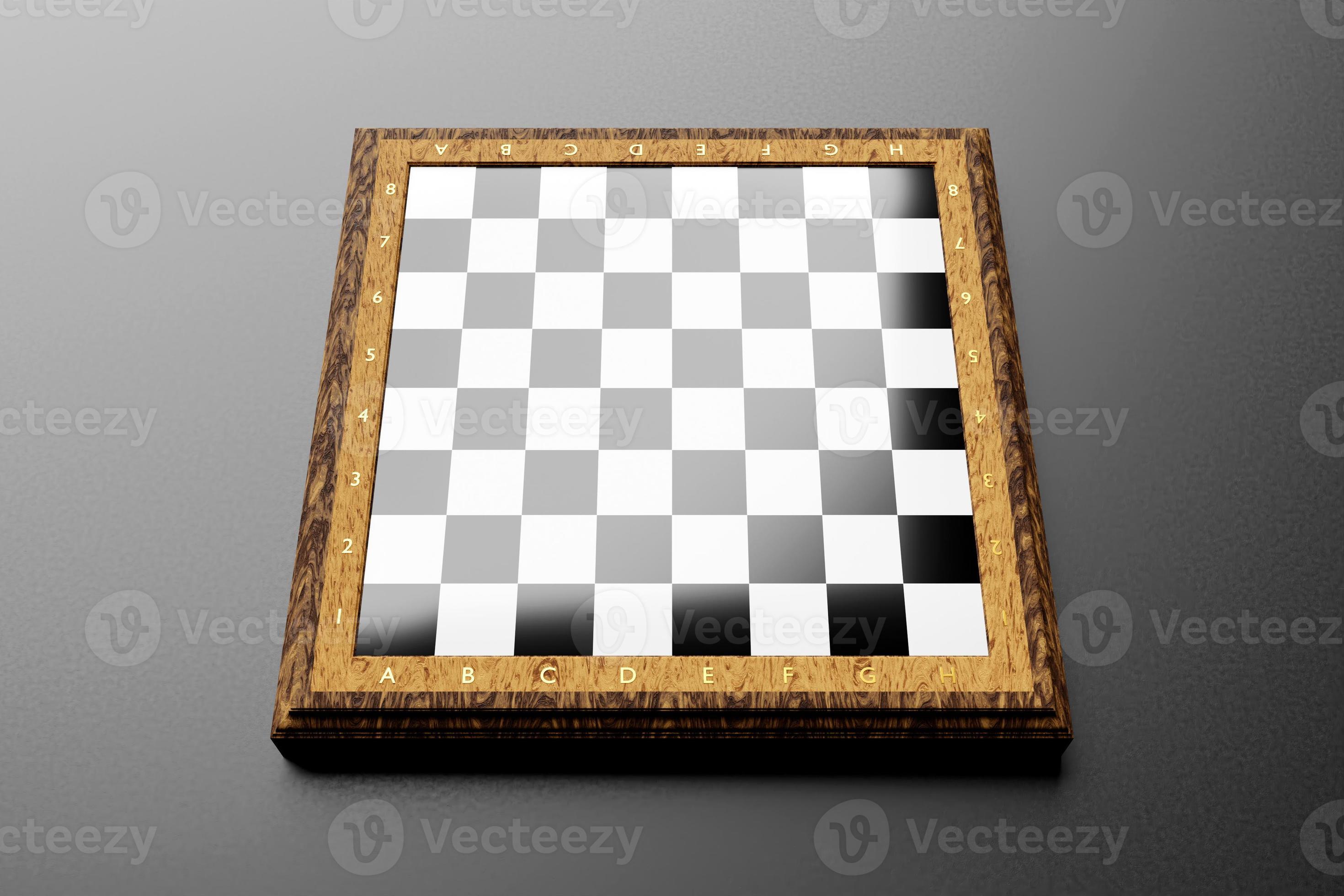 1080p hd Photos 3d.  Chess board, Black and white wallpaper, Chess