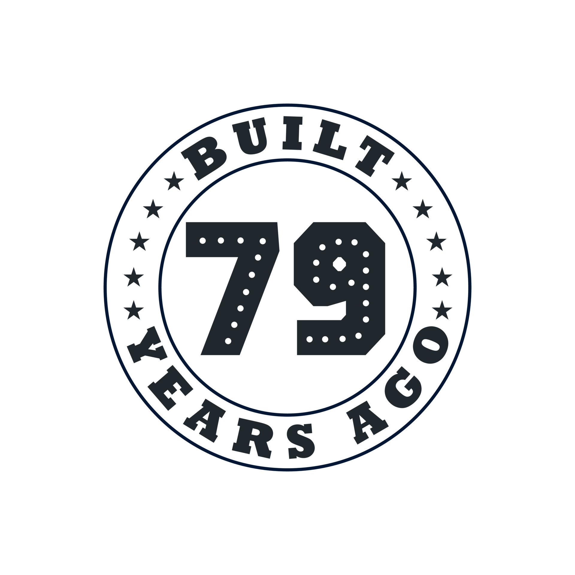 Celebraci n De Cumplea os De 79 A os Construido Hace 79 A os 10087600 celebraci-n-de-cumplea-os-de-79-a-os-construido-hace-79-a-os-10087600