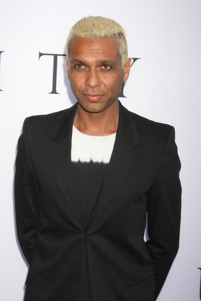 LOS ANGELES, JUN 24 - Tony Kanal at the Unity Documentary World Premeire at the Director s Guild of America on June 24, 2015 in Los Angeles, CA photo