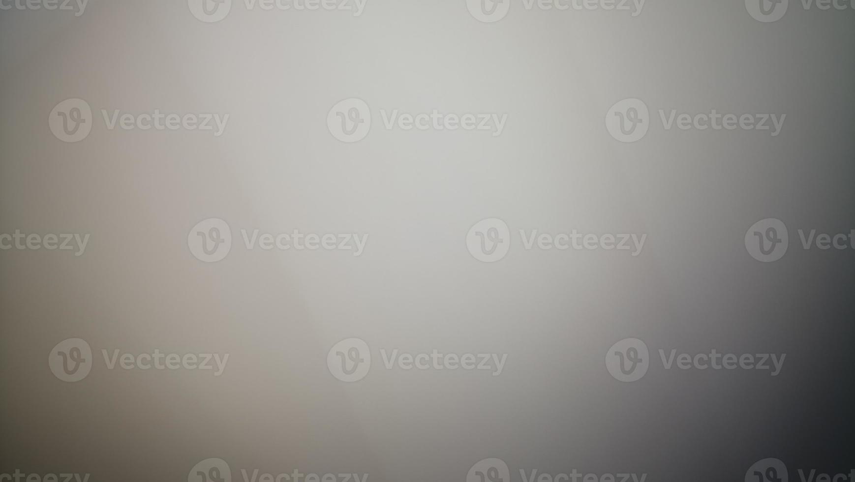 abstract white and black background with copy-space photo