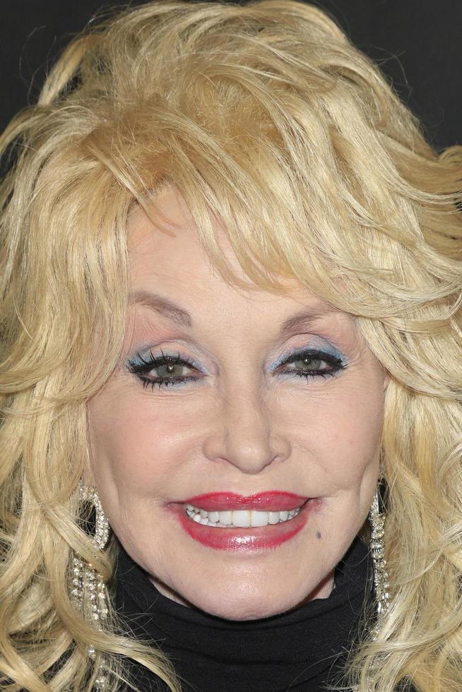 LOS ANGELES, FEB 5 - Dolly Parton at the 24th Annual MovieGuide Awards at the Universal Hilton Hotel on February 5, 2016 in Los Angeles, CA photo