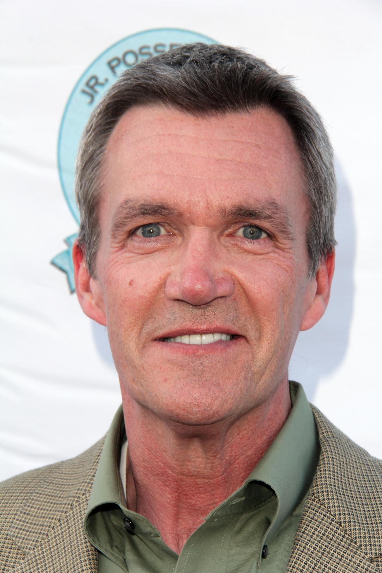 Neil Flynn's Instagram, Twitter & Facebook on IDCrawl