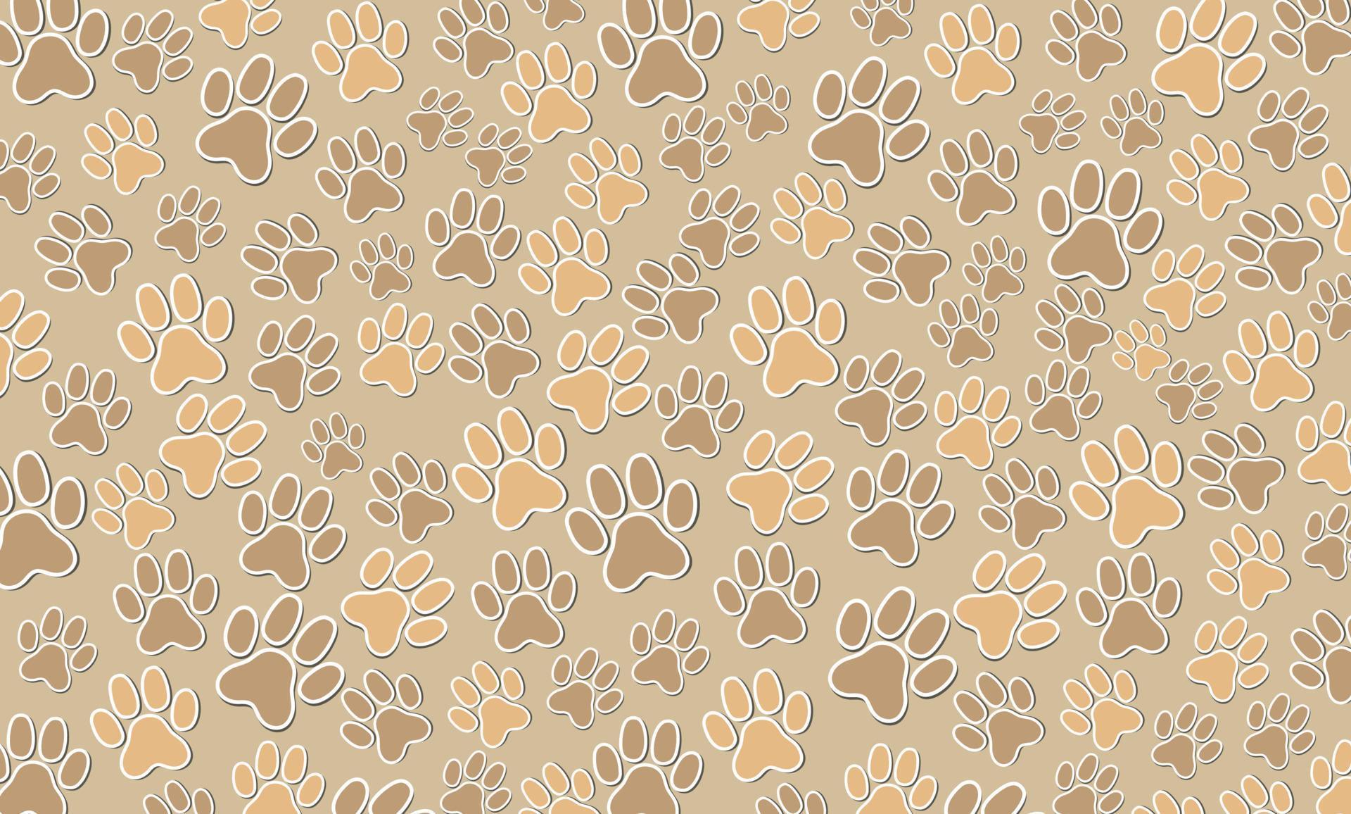 seamless-paw-print-pattern-10096745-vector-art-at-vecteezy