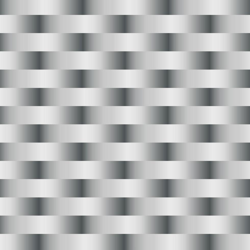 Background abstraction gray vector