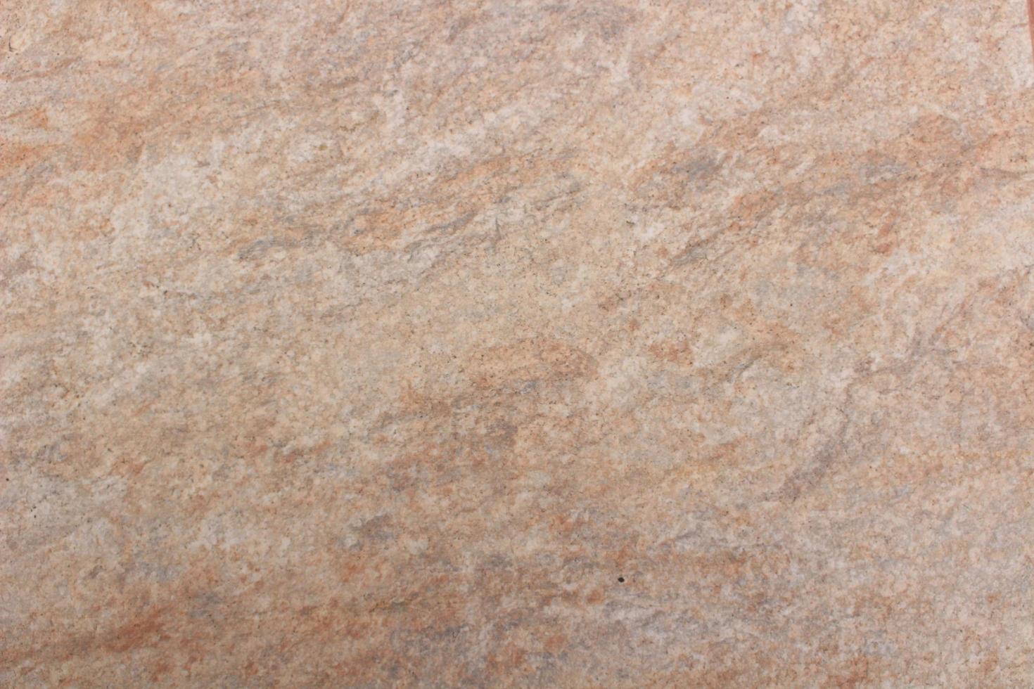 The texture of the rough background stone photo
