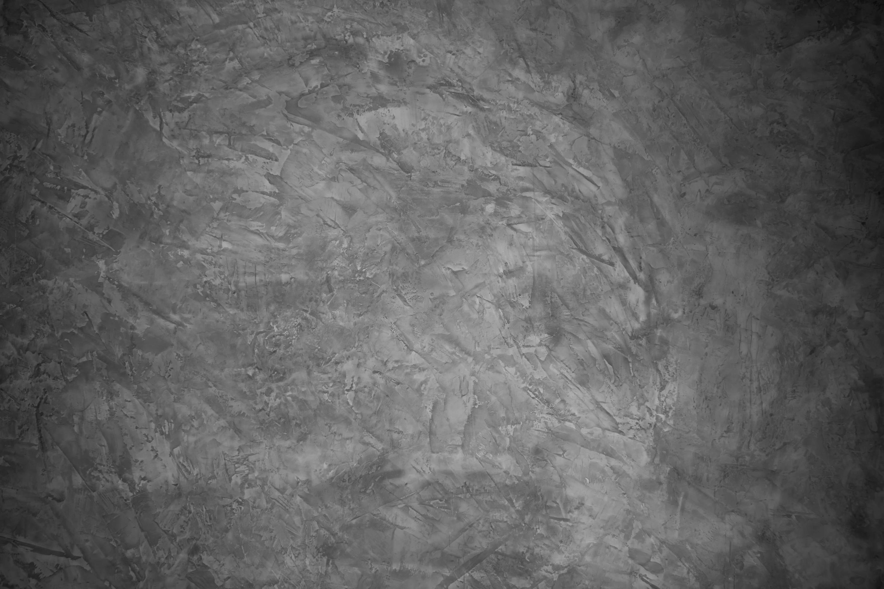 Concrete texture.concrete background, loft style 10098725 Stock Photo