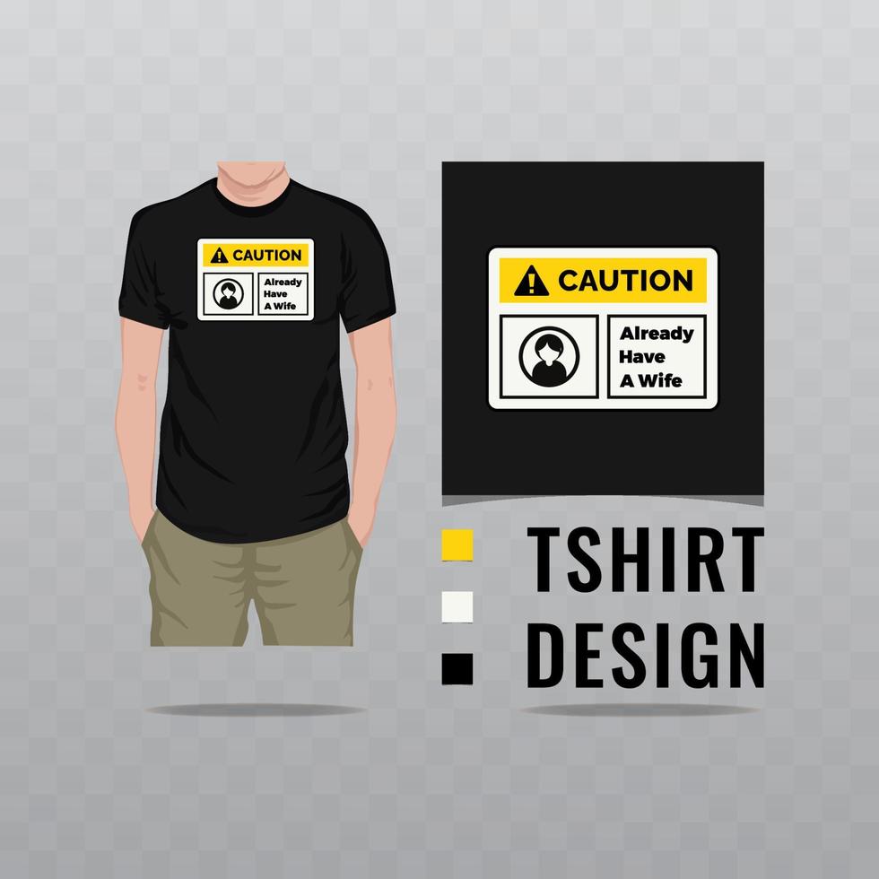 soy cool pingüino camiseta diseño vector ilustración