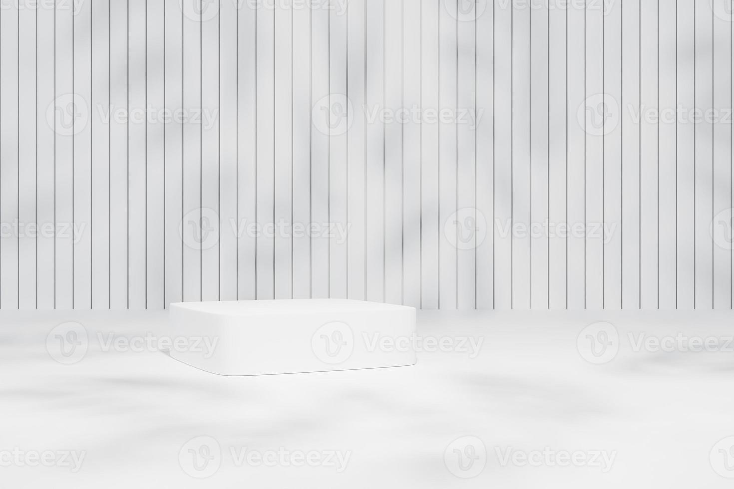 3d rendering Minimal product display on neutral background. podium. Concept scene stage showcase for new product, promotion sale, banner, presentation, cosmetic photo